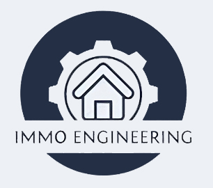 immo-engineering.de